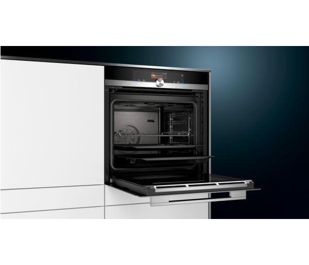 Siemens HS636GDS2 - 1381779 - zdjęcie 5